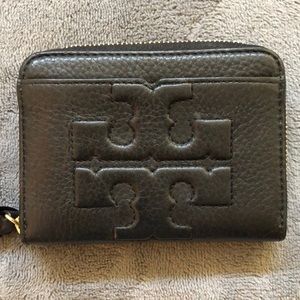 Tory Burch wallet